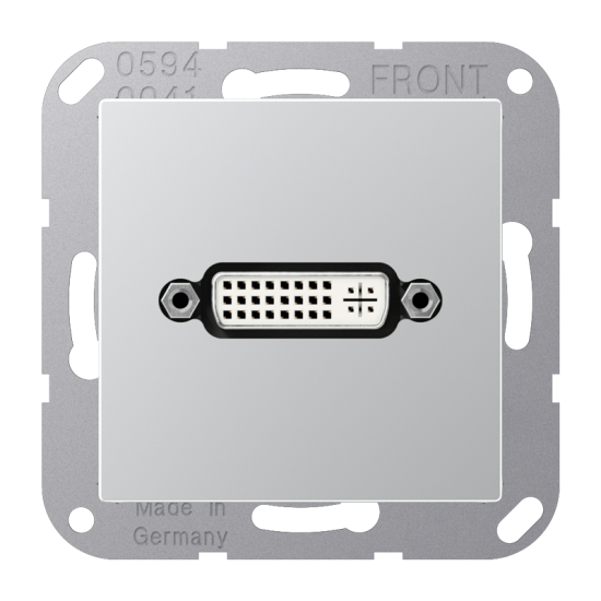 DVI, MA A 1193 AL