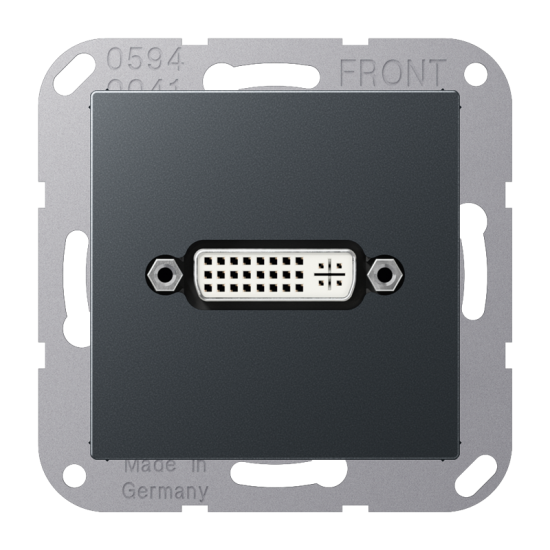 DVI, MA A 1193 ANM