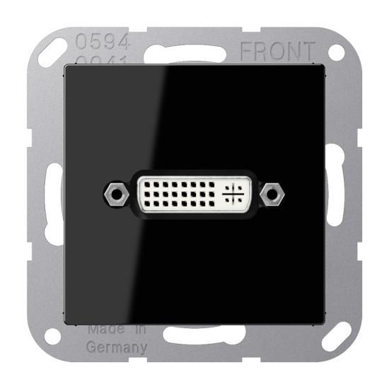 DVI, MA A 1193 SW