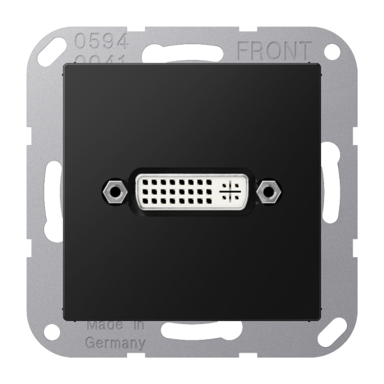 DVI, MA A 1193 SWM