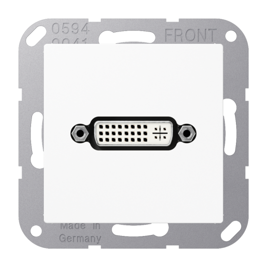 DVI, MA A 1193 WW