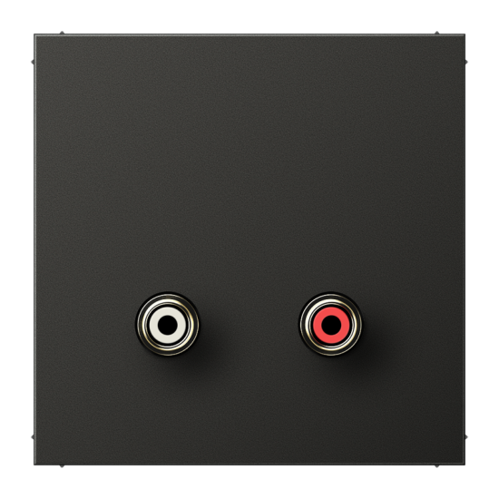 Cinch Audio (RCA), MA AL 1021 AN