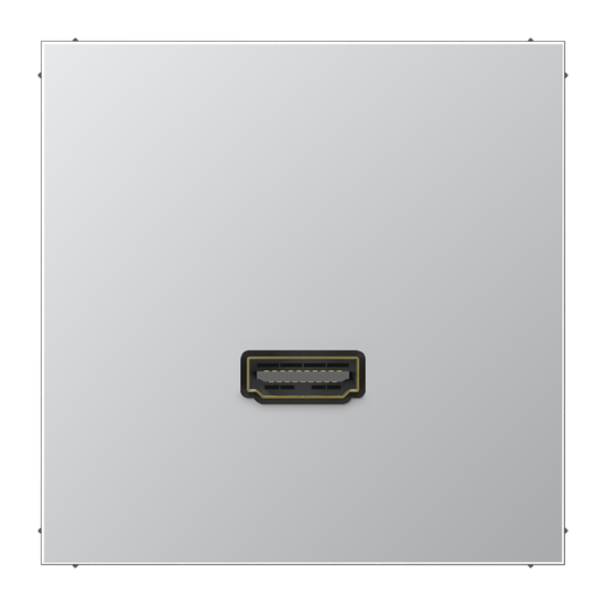 HDMI, MA AL 1112