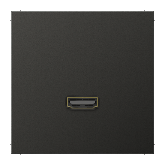 HDMI, MA AL 1112 AN