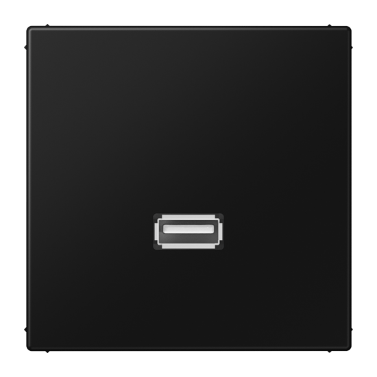 USB 2.0, MA AL 1122 AN