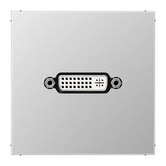 DVI, MA AL 1193