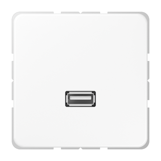 USB 2.0, MA CD 1122 WW