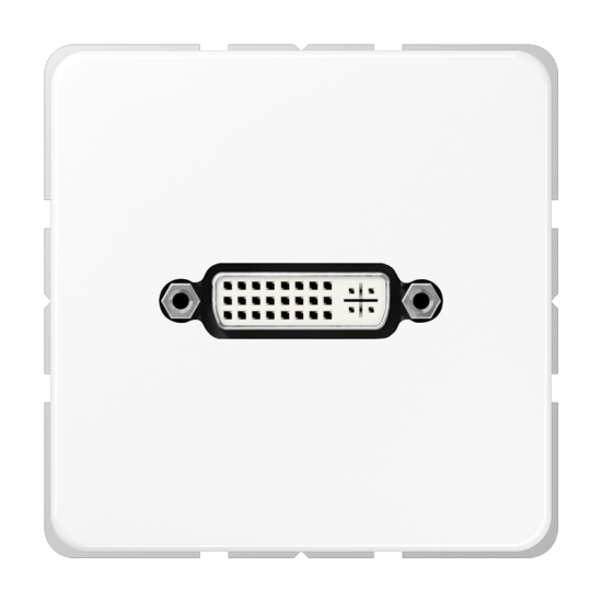 DVI, MA CD 1193 WW