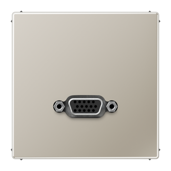 VGA, MA ES 1102