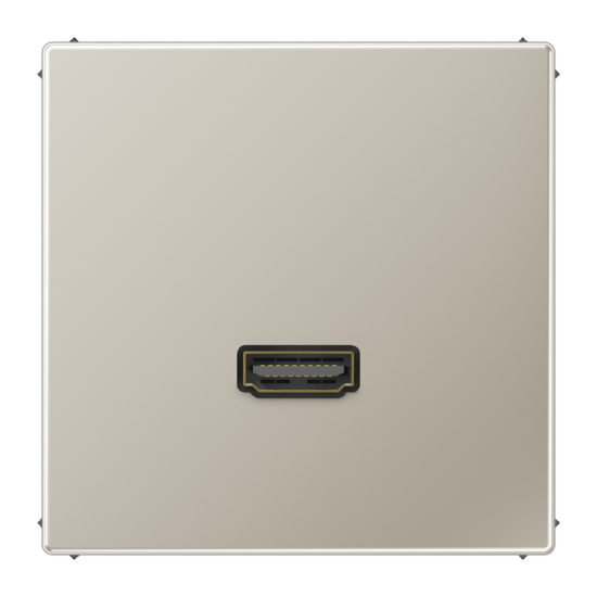 HDMI, MA ES 1112