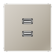 2 x USB 2.0, MA ES 1153