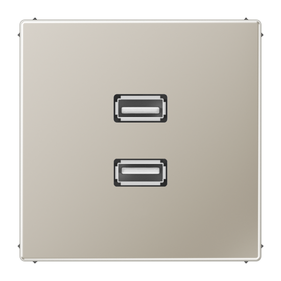 2 x USB 2.0, MA ES 1153