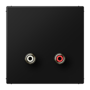 Cinch Audio (RCA), MA LS 1021 SW