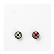 Cinch Audio (RCA), MA LS 1021 WW