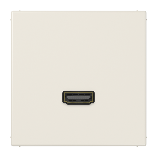 HDMI, MA LS 1112