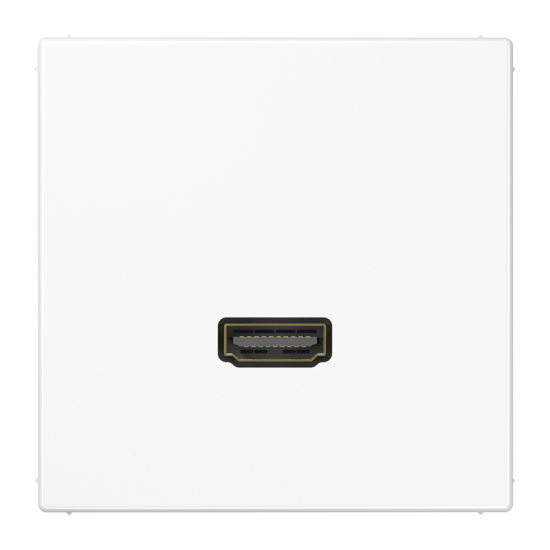 HDMI, MA LS 1112 WW