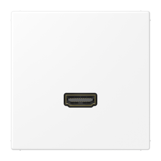 HDMI, MA LS 1112 WWM