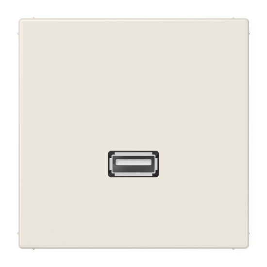 USB 2.0, MA LS 1122