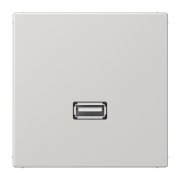 USB 2.0, MA LS 1122 LG