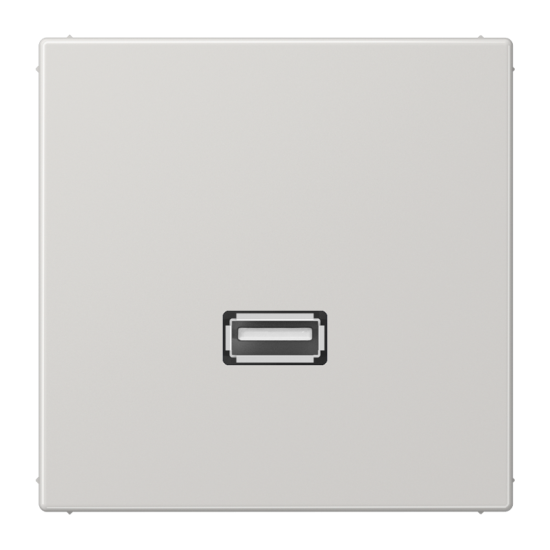USB 2.0, MA LS 1122 LG