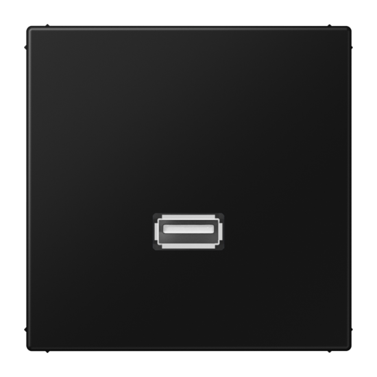 USB 2.0, MA LS 1122 SW