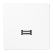 USB 2.0, MA LS 1122 WW