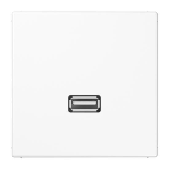 USB 2.0, MA LS 1122 WW