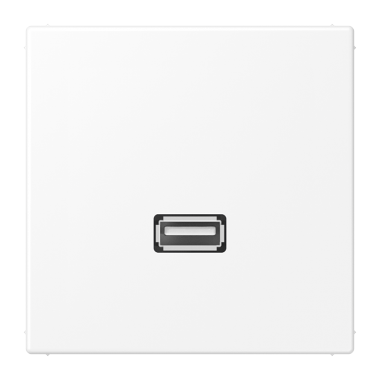USB 2.0, MA LS 1122 WWM
