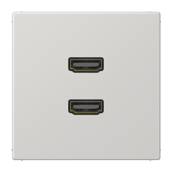 2 x HDMI, MA LS 1133 LG