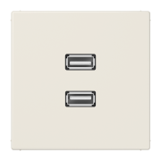 2 x USB 2.0, MA LS 1153