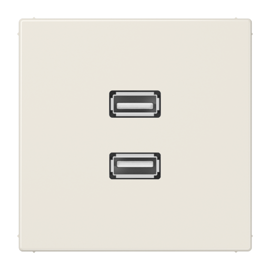 2 x USB 2.0, MA LS 1153