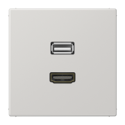 HDMI / USB 2.0, MA LS 1163 LG