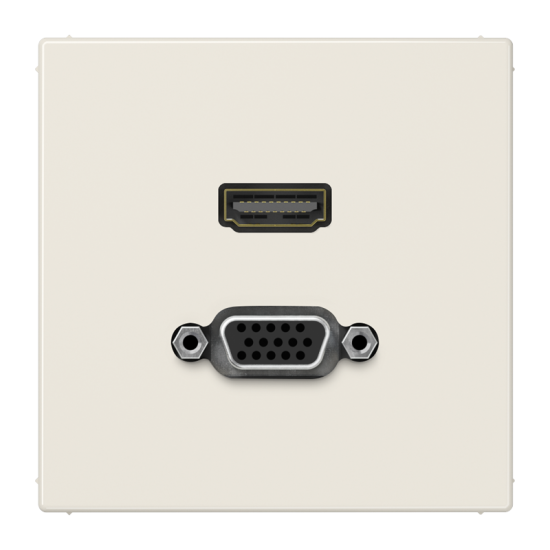 HDMI / VGA, MA LS 1173