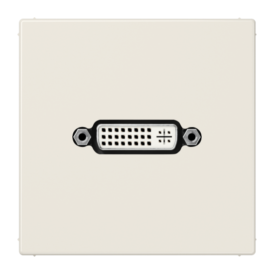 DVI, MA LS 1193