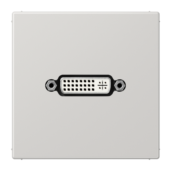 DVI, MA LS 1193 LG