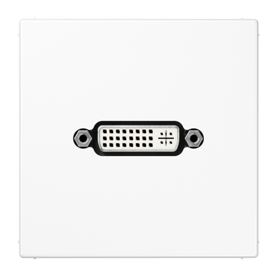 DVI, MA LS 1193 WW