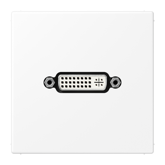DVI, MA LS 1193 WWM