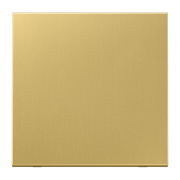 Kлавиша, ME 101 C