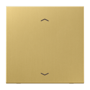 Клавиша с символами «стрелки», ME 101 P C