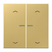 Клавиша с окошком и с символами «стрелки», ME 102 KO5P C