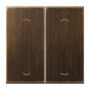 Клавиша с символами «стрелки», ME 102 P AT