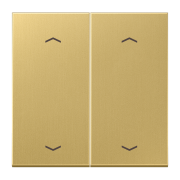 Клавиша с символами «стрелки», ME 102 P C