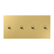 Центральная плата с тумблером «цилиндр», ME 12-250 C R 25