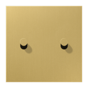 Центральная плата с тумблером «конус», ME 12-5 C K 25