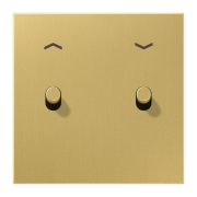 Центральная плата с тумблером «цилиндр», ME 12-5 P C R 25