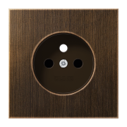 Накладка, ME 1521 FKI AT PL-1