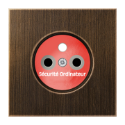 Накладка, ME 1521 FKI AT PL-5