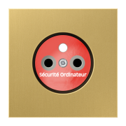 Накладка, ME 1521 FKI C PL-5