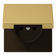 Накладка, ME 1521 FKL C PL1L