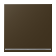 Светодиодная ориентационная подсветка, ME 1539-OO AT LNW